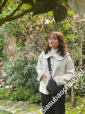 gia sư Hà Nội