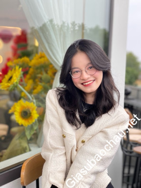gia sư Hà Nội