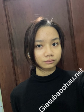 gia sư Hà Nội
