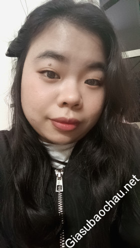 gia sư Hà Nội
