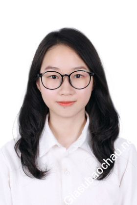 gia sư Hà Nội