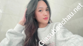 gia sư Hà Nội