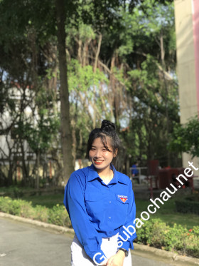 gia sư Hồ Chí Minh