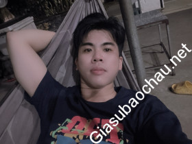 gia sư Trà Vinh