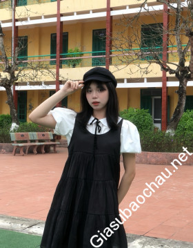 gia sư Hà Nội