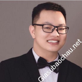gia sư Hà Nội