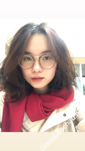 gia sư Hà Nội