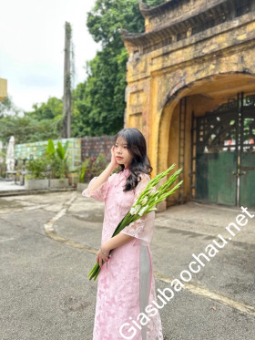 gia sư Hà Nội