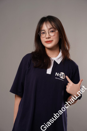 gia sư Hà Nội