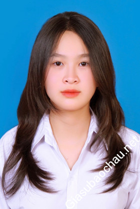 gia sư Đà Nẵng