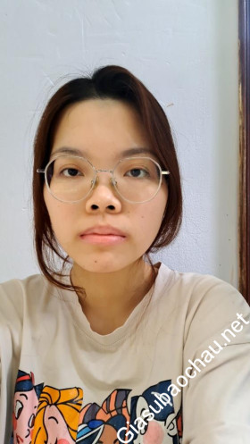 gia sư Hà Nội