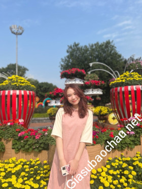 gia sư Hà Nội