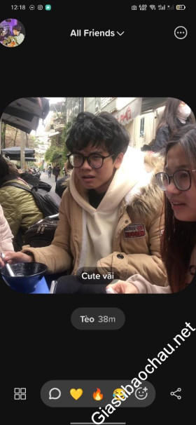 gia sư Hà Nội