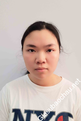 gia sư Hà Nội