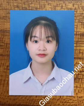 gia sư Hà Nội