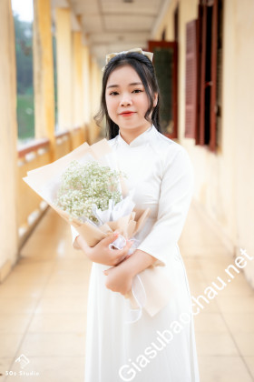 gia sư Hà Nội