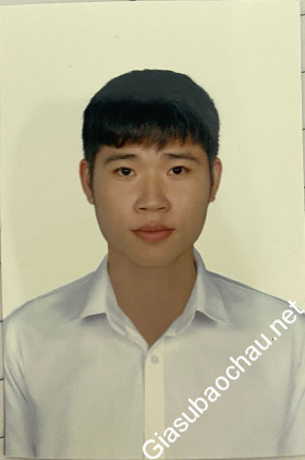 gia sư Hà Nội