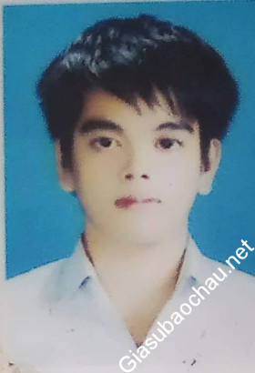 gia sư Hồ Chí Minh
