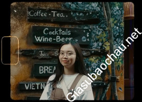 gia sư Đà Nẵng