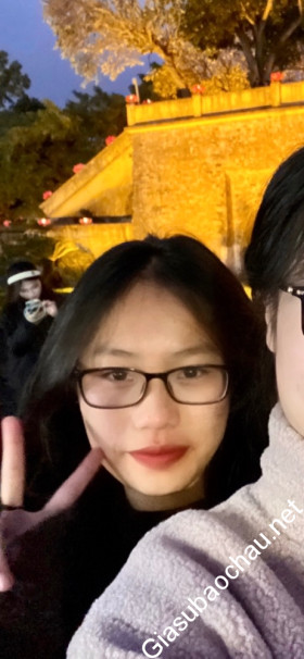 gia sư Hà Nội