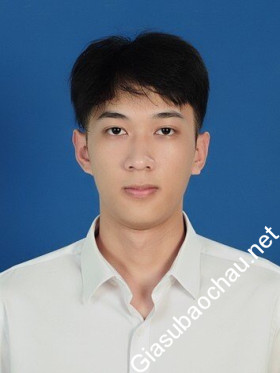 gia sư Hà Nội