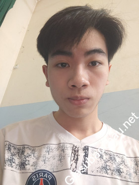 gia sư Hà Nội