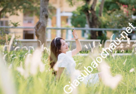 gia sư Hà Nội