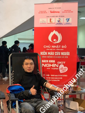 gia sư Hà Nội