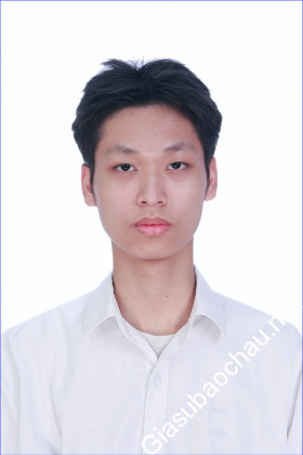 gia sư Hà Nội
