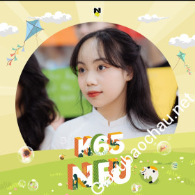 gia sư Hà Nội