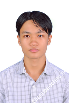 gia sư Hồ Chí Minh