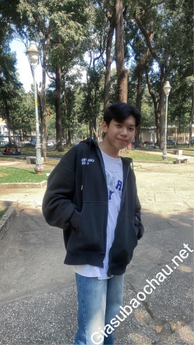 gia sư Hồ Chí Minh