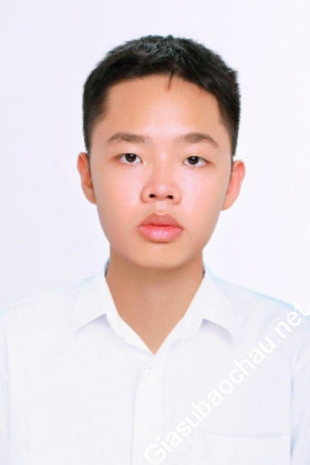 gia sư Hà Nội