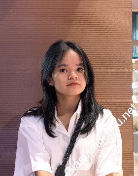 gia sư Hà Nội