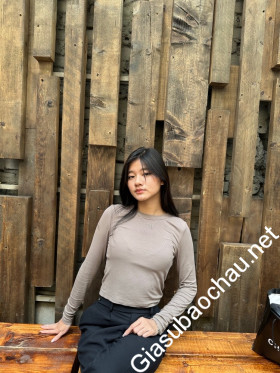 gia sư Hà Nội