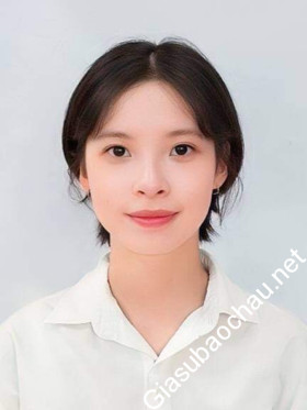 gia sư Hà Nội