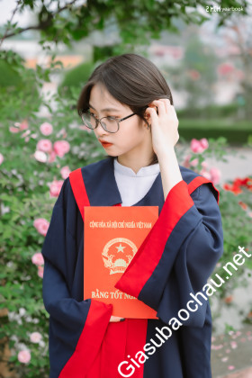 gia sư Hà Nội