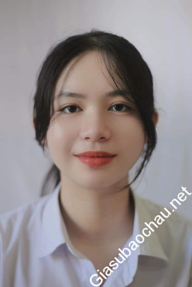 gia sư Hồ Chí Minh