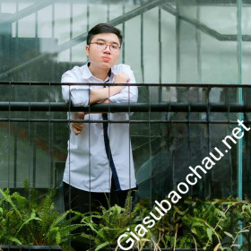 gia sư Hà Nội