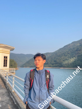 gia sư Hà Nội
