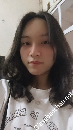 gia sư Hà Nội