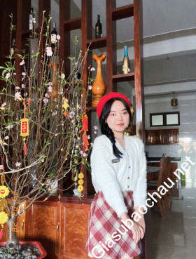 gia sư Hồ Chí Minh