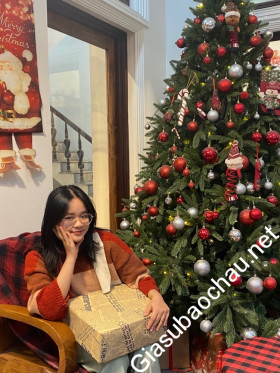 gia sư Hà Nội