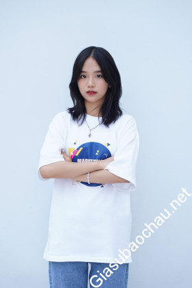 gia sư Hà Nội