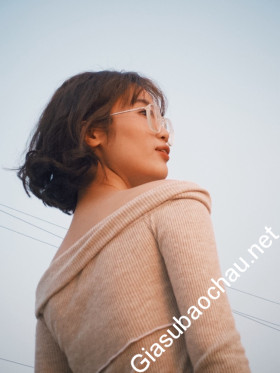 gia sư Hà Nội