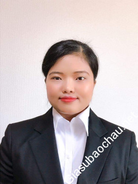 gia sư Ninh Bình