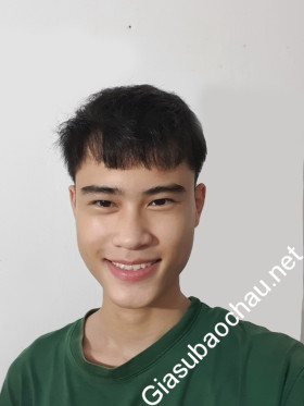 gia sư Hà Nội