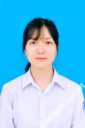 gia sư Hà Nội