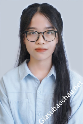 gia sư Hà Nội