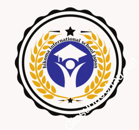 gia sư Hà Nội